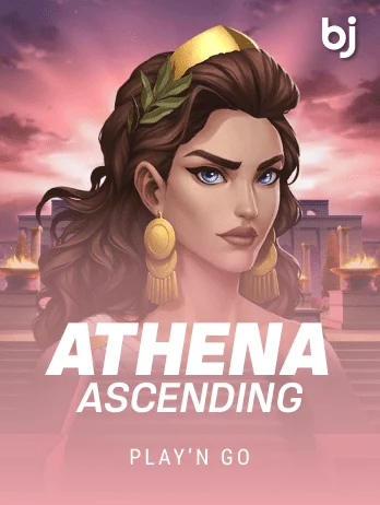 Playn-GO-Slots-Athena-Ascending