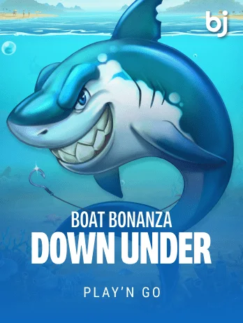 Playn-GO-Slots-Boat-Bonanza-Down-Under