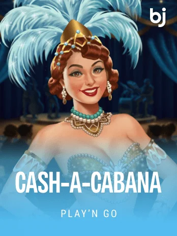 Playn-GO-Slots-Cash-A-Cabana