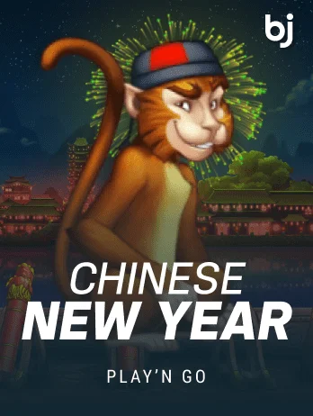 Playn-GO-Slots-Chinese-New-Year