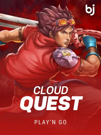 Playn-GO-Slots-Cloud-Quest