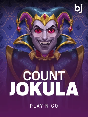 Playn-GO-Slots-Count-Jokula