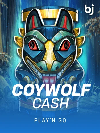 Playn-GO-Slots-Coywolf-Cash