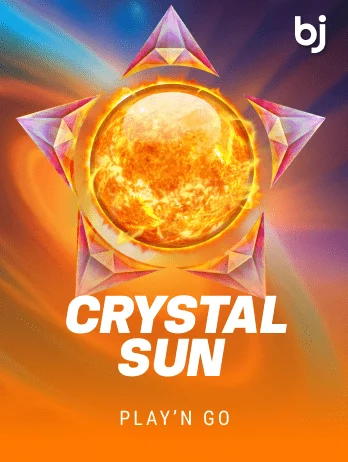 Playn-GO-Slots-Crystal-Sun