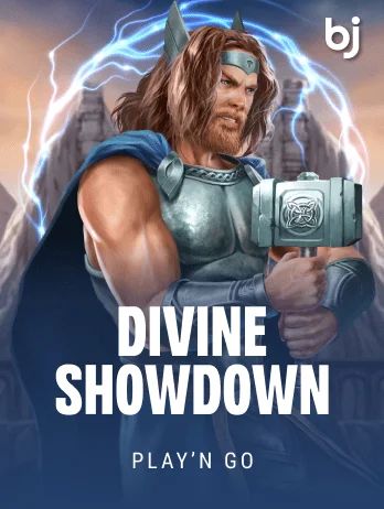 Playn-GO-Slots-Divine-Showdown