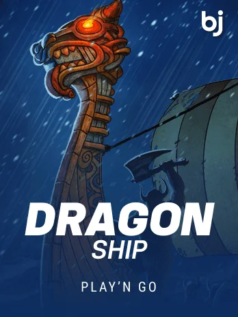 Playn-GO-Slots-Dragon-Ship