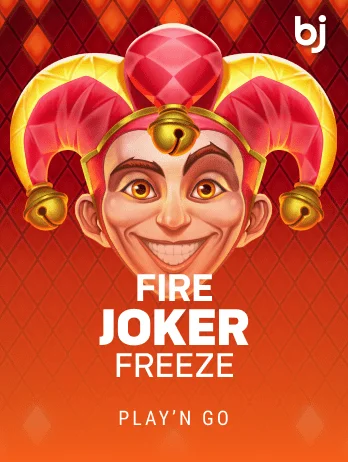 Playn-GO-Slots-Fire-Joker-Freeze