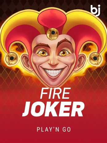 Playn-GO-Slots-Fire-Joker