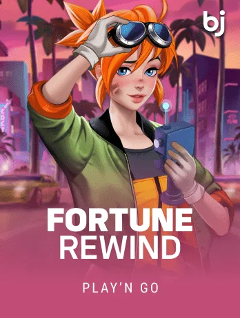 Playn-GO-Slots-Fortune-Rewind