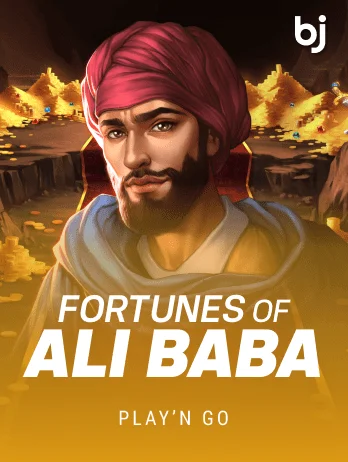 Playn-GO-Slots-Fortunes-of-Ali-Baba