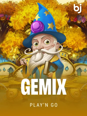 Playn-GO-Slots-Gemix