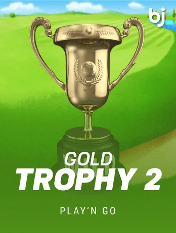 Playn-GO-Slots-Gold-Trophy-2