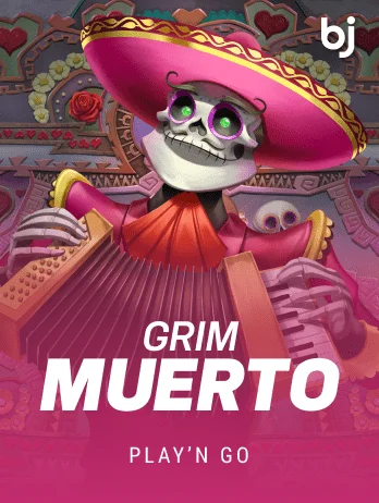 Playn-GO-Slots-Grim-Muerto