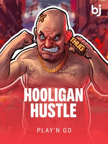 Playn-GO-Slots-Hooligan-Hustle