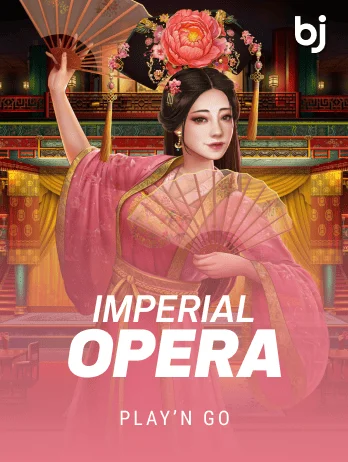 Playn-GO-Slots-Imperial-Opera