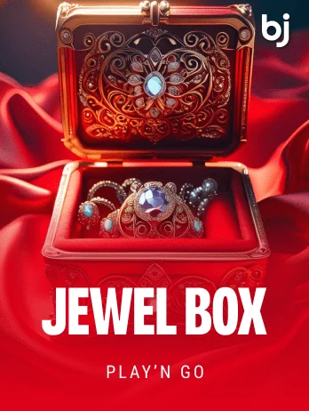 Playn-GO-Slots-Jewel-Box