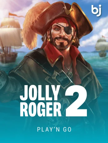 Playn-GO-Slots-Jolly-Roger-2