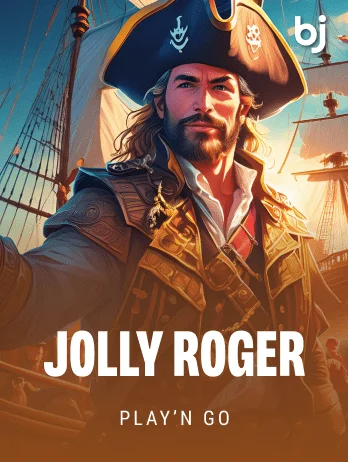 Playn-GO-Slots-Jolly-Roger