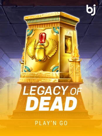 Playn-GO-Slots-Legacy-of-Dead