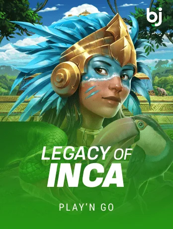 Playn-GO-Slots-Legacy-of-Inca