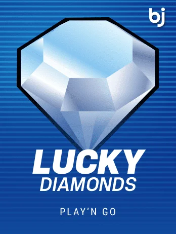 Playn-GO-Slots-Lucky-Diamonds