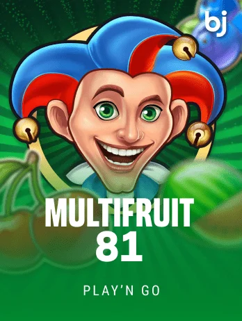 Playn-GO-Slots-Multifruit-81