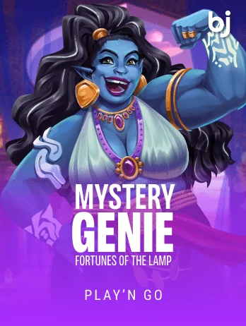 Playn-GO-Slots-Mystery-Genie-Fortunes-of-The-Lamp