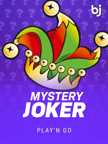 Playn-GO-Slots-Mystery-Joker