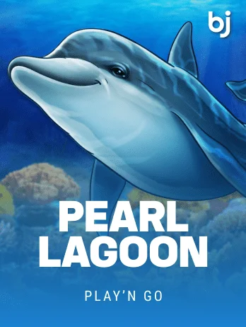 Playn-GO-Slots-Pearl-Lagoon