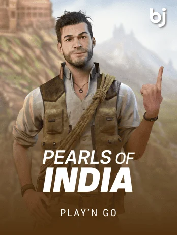 Playn-GO-Slots-Pearls-of-India