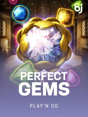 Playn-GO-Slots-Perfect-Gems