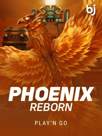 Playn-GO-Slots-Phoenix-Reborn