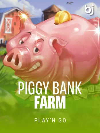 Playn-GO-Slots-Piggy-Bank-Farm