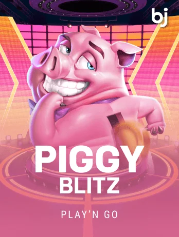 Playn-GO-Slots-Piggy-Blitz