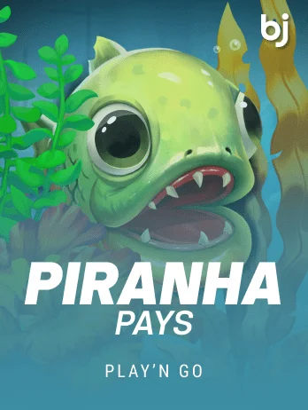 Playn-GO-Slots-Piranha-Pays