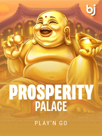 Playn-GO-Slots-Prosperity-Palace