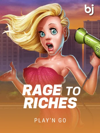 Playn-GO-Slots-Rage-To-Riches