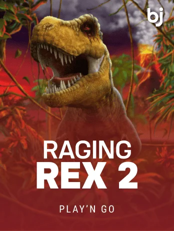 Playn-GO-Slots-Raging-Rex-2