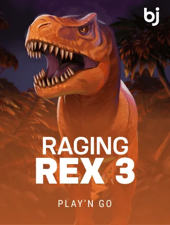 Playn-GO-Slots-Raging-Rex-3