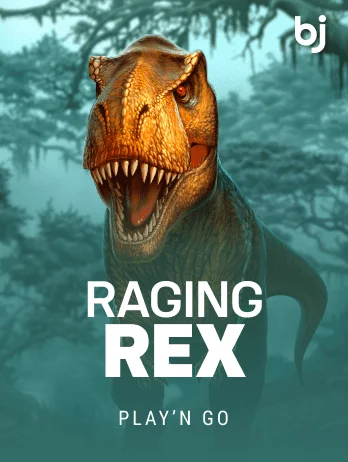 Playn-GO-Slots-Raging-Rex