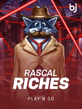 Playn-GO-Slots-Rascal-Riches