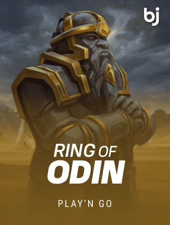 Playn-GO-Slots-Ring-of-Odin