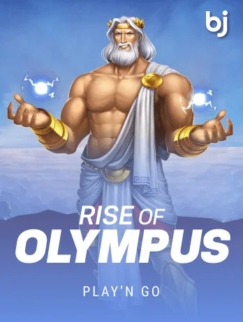 Playn-GO-Slots-Rise-of-Olympus