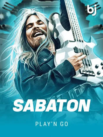 Playn-GO-Slots-Sabaton