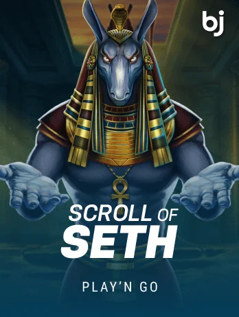 Playn-GO-Slots-Scroll-of-Seth