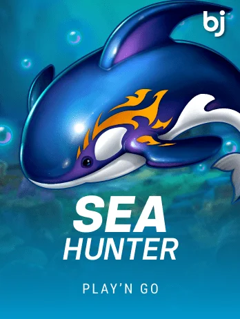 Playn-GO-Slots-Sea-Hunter