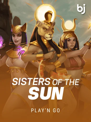 Playn-GO-Slots-Sisters-of-The-Sun