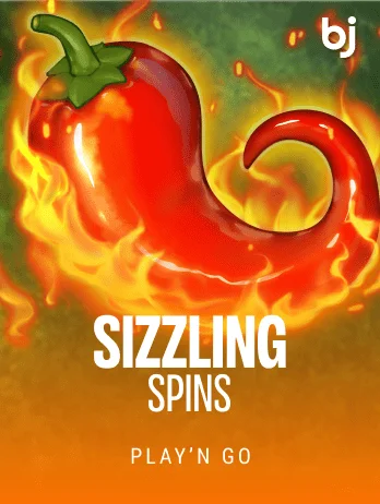 Playn-GO-Slots-Sizzling-Spins