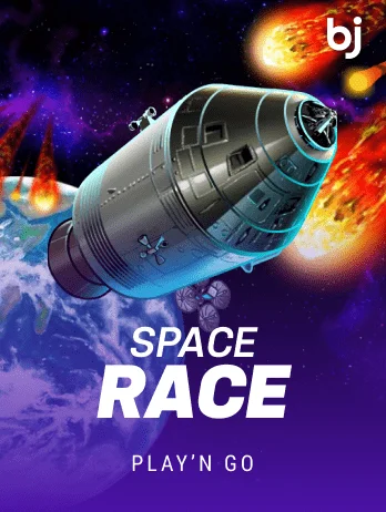 Playn-GO-Slots-Space-Race