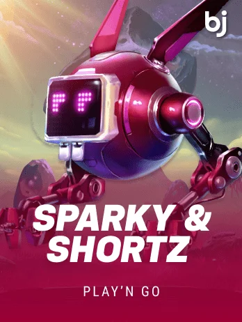 Playn-GO-Slots-Sparky-Shortz